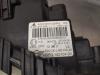 Gebruikte Rechter Koplamp Mini Cooper O178550