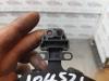 Gebruikte Start/Stop schakelaar Mini Cooper O178552