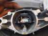 Gebruikte Buitenspiegel links Mini Cooper O178546