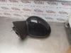 Gebruikte Buitenspiegel links Mini Cooper O178546