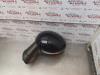Gebruikte Buitenspiegel links Mini Cooper O178546