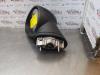 Gebruikte Buitenspiegel links Mini Cooper O178546