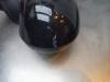 Gebruikte Buitenspiegel links Mini Cooper O178546