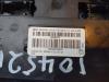 Gebruikte Chaufage Bedieningspaneel Mini Cooper O178547