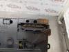 Gebruikte Chaufage Bedieningspaneel Mini Cooper O178547