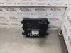 Gebruikte Chaufage Bedieningspaneel Mini Cooper O178547