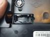 Gebruikte Chaufage Bedieningspaneel Mini Cooper O178547