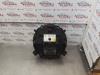 Gebruikte Kilometerteller KM Mini Cooper O178548