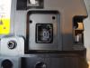 Gebruikte Kilometerteller KM Mini Cooper O178548