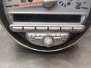 Gebruikte Kilometerteller KM Mini Cooper O178548