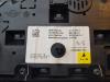 Gebruikte Kilometerteller KM Mini Cooper O178548