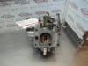 Gebruikte Gasklephuis Nissan Micra O178554