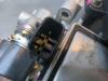 Gebruikte Gasklephuis Nissan Micra O178554