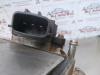 Gebruikte Gasklephuis Nissan Micra O178554