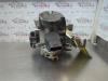 Gebruikte Gasklephuis Nissan Micra O178554