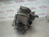 Gebruikte Gasklephuis Nissan Micra O178554