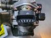 Gebruikte Gasklephuis Nissan Micra O178554
