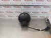 Gebruikte Toerenteller Mini Cooper O178555