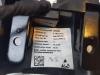 Gebruikte Toerenteller Mini Cooper O178555