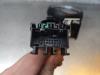 Gebruikte Toerenteller Mini Cooper O178555
