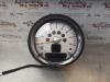 Gebruikte Toerenteller Mini Cooper O178555