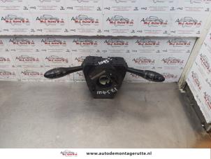 O178556 Gebruikte schakelaar stuurkolom (licht) Mini Cooper