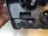 Gebruikte Schakelaar Stuurkolom (licht) Mini Cooper O178556