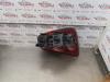 Gebruikte Achterlicht links Mini Cooper O178557