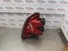 Gebruikte Achterlicht links Mini Cooper O178557