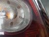 Gebruikte Achterlicht links Mini Cooper O178557