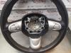 Gebruikte Stuurwiel Mini Cooper O178558
