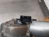 Gebruikte Motor Ruitenwisser achter Mini Cooper O178562