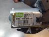 Gebruikte Motor Ruitenwisser achter Mini Cooper O178562