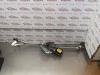 Gebruikte Ruitenwismotor+Mechaniek Mini Cooper O178563