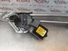 Gebruikte Ruitenwismotor+Mechaniek Mini Cooper O178563