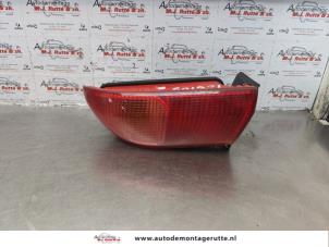 O178565 Gebruikte achterlicht rechts Alfa Romeo 156