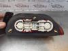 Gebruikte Achterlicht links Alfa Romeo 156 O178566