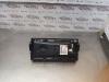 Gebruikte Display Interieur BMW 5-Serie O178569