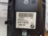 Gebruikte Display Interieur BMW 5-Serie O178569