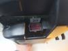Gebruikte Display Interieur BMW 5-Serie O178569