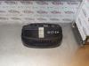 Gebruikte Display Interieur BMW 5-Serie O178569