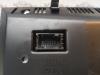 Gebruikte Display Interieur BMW 5-Serie O178569