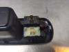 Gebruikte Combischakelaar ramen Alfa Romeo 156 O178572