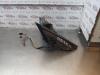 Gebruikte Buitenspiegel links BMW 5-Serie O178573
