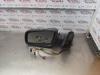 BMW 5 serie Touring (E61) 525d 24V Buitenspiegel links
