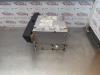 Gebruikte CD Speler BMW 5-Serie O178574