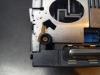 Gebruikte CD Speler BMW 5-Serie O178574