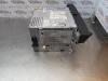 Gebruikte CD Speler BMW 5-Serie O178574