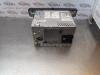 Gebruikte CD Speler BMW 5-Serie O178574