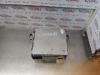 Gebruikte CD Speler BMW 5-Serie O178574